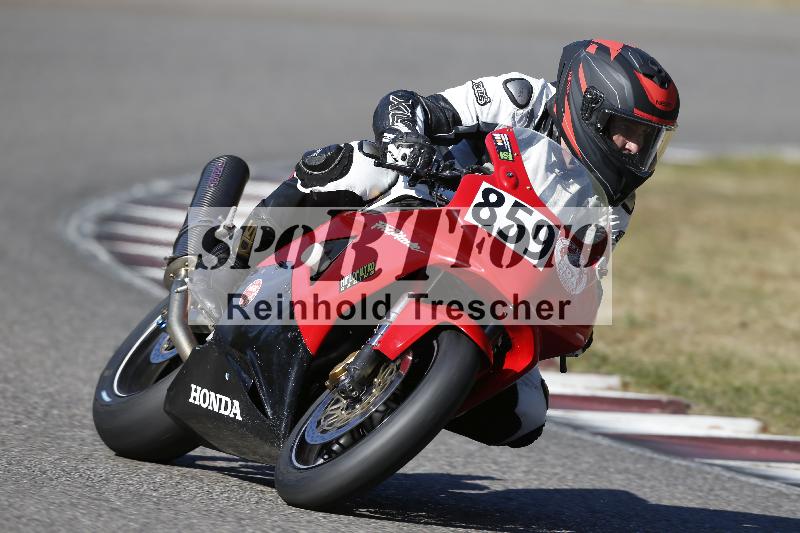 /46 27.09.2026  Speer Racing ADR/Gruppe gruen/859